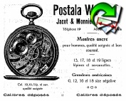 Postala 1922 092.jpg